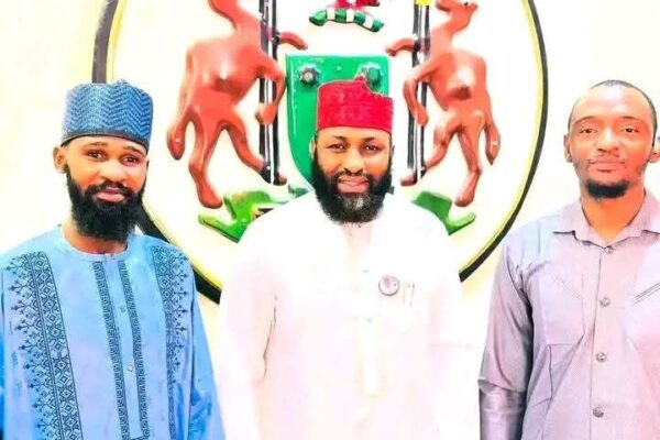 FB IMG 1758209811962