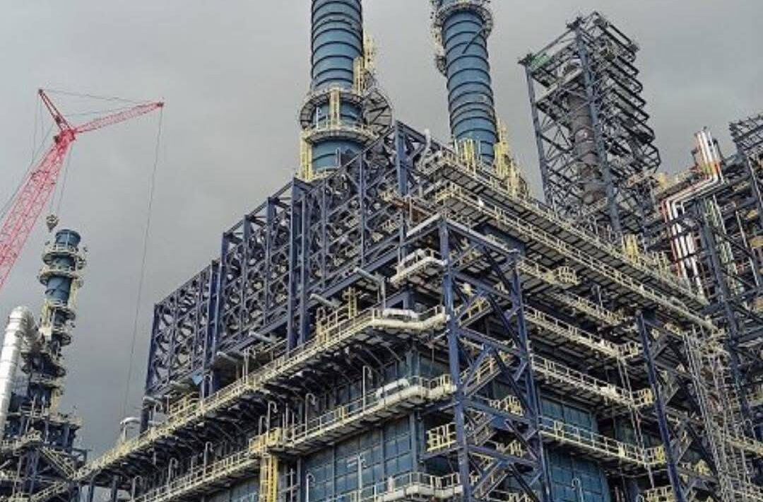 IMG 085852 27925 1758959940572