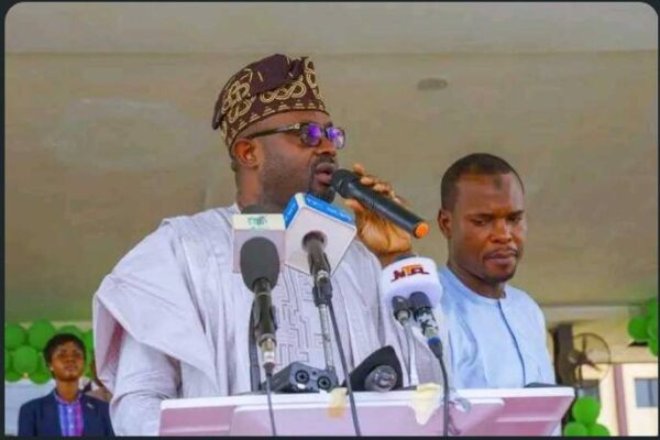 IMG 105658 03925 1756893433206