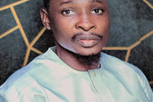 IMG 145125 13925 1757771522959