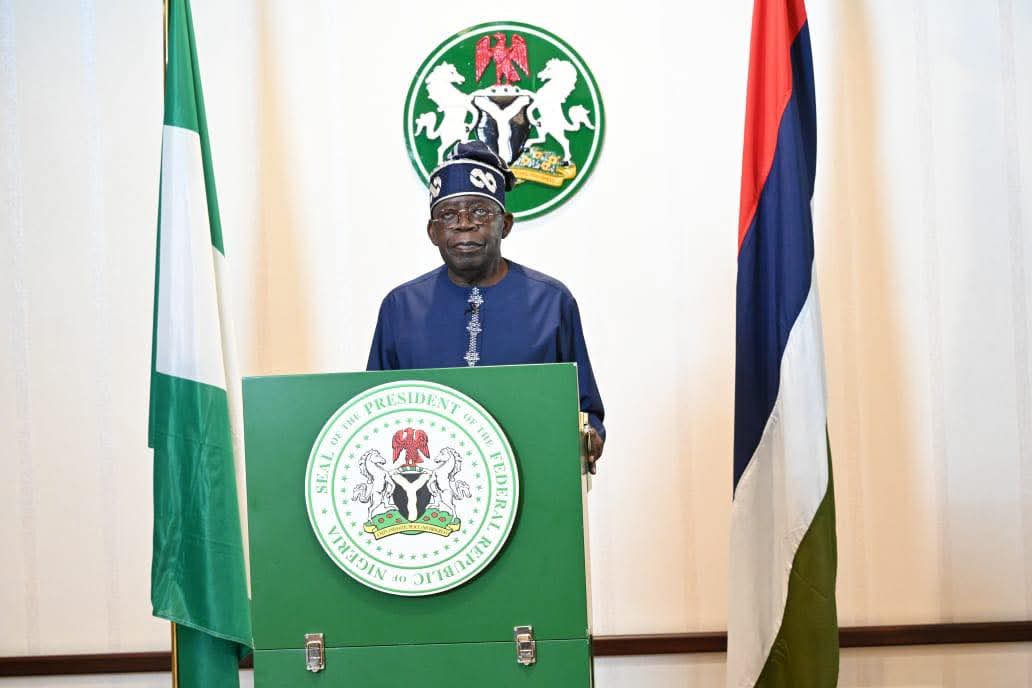 FB IMG 1759304222912