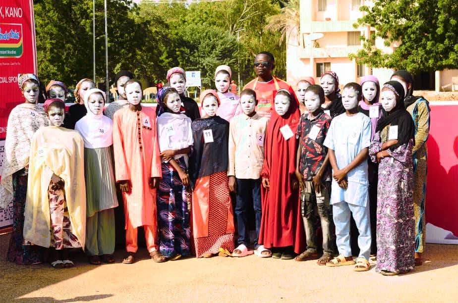 FB IMG 1759442444420