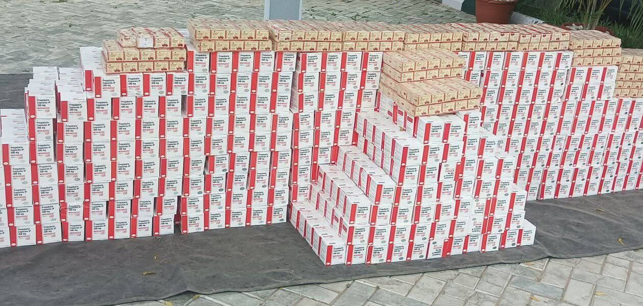 FB IMG 1759474551167