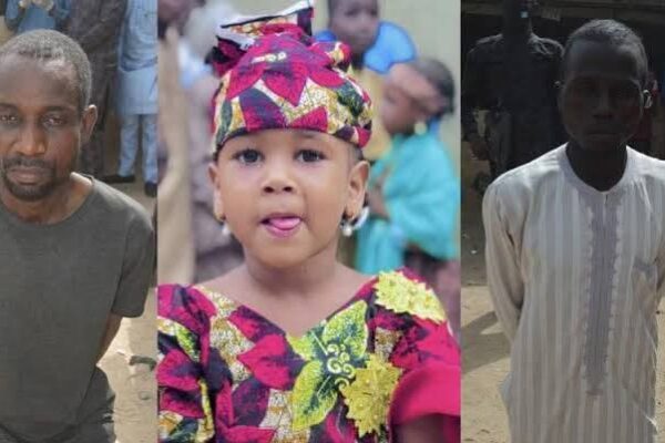 FB IMG 1759867271339