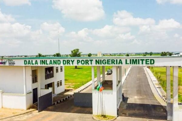 FB IMG 1759954351181