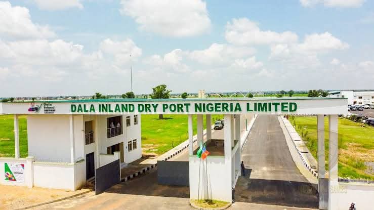 FB IMG 1759954351181