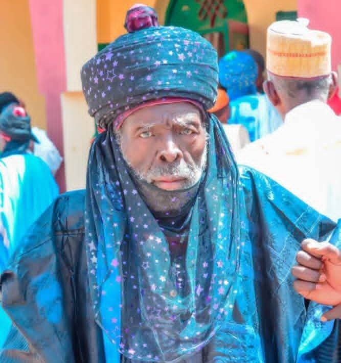 FB IMG 1760031054420