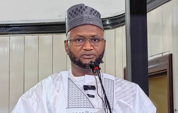 FB IMG 1760373983672