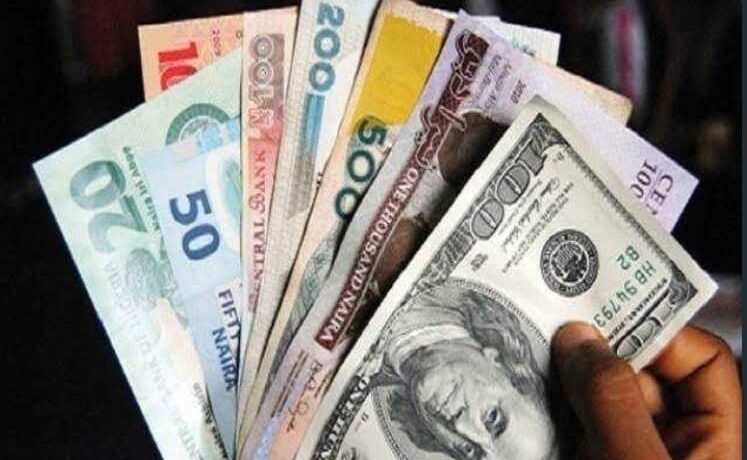 FB IMG 1760882418240