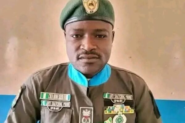 FB IMG 1761744094138