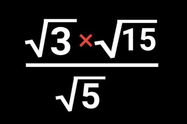 IMG 103343 161025 1760607236643