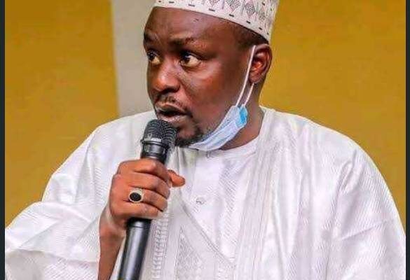 IMG 113242 281025 1761647583329