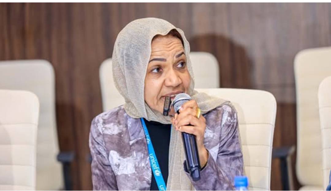 IMG 151530 091025 1760019341179