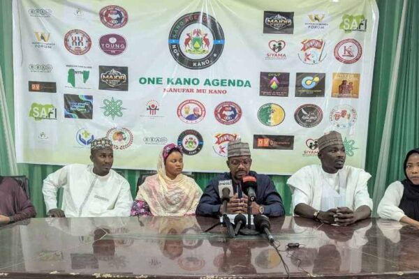 IMG 183724 271025 1761586657522