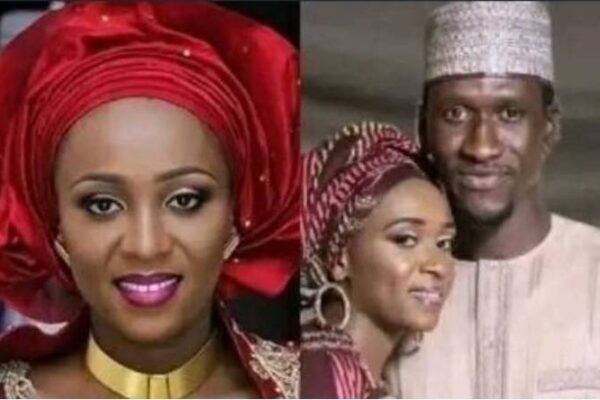 IMG 185528 111025 1760205361003