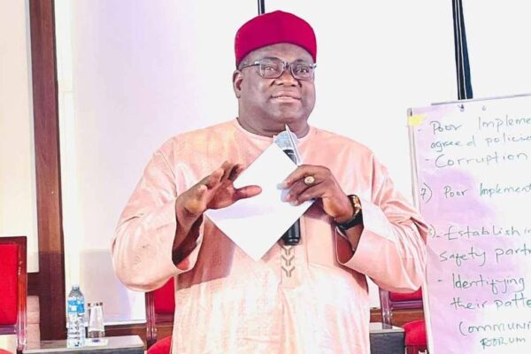 IMG 215010 291025 1761771023581