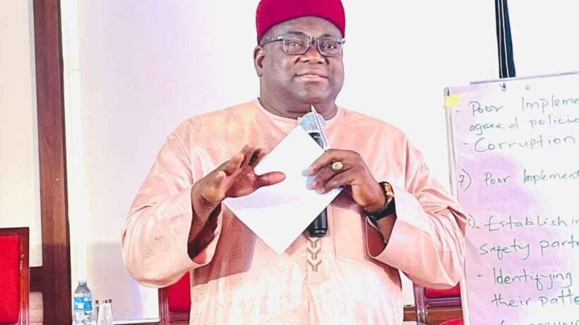 IMG 215010 291025 1761771023581