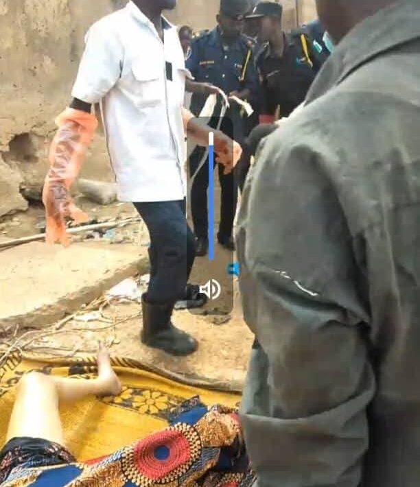 FB IMG 1762521151666