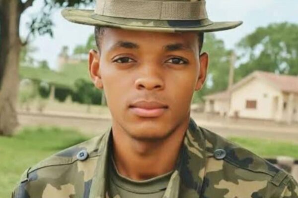 FB IMG 1763327298489