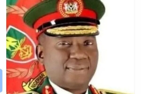 FB IMG 1763621844785