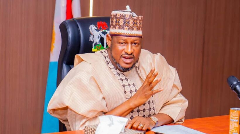 FB IMG 1763741553371