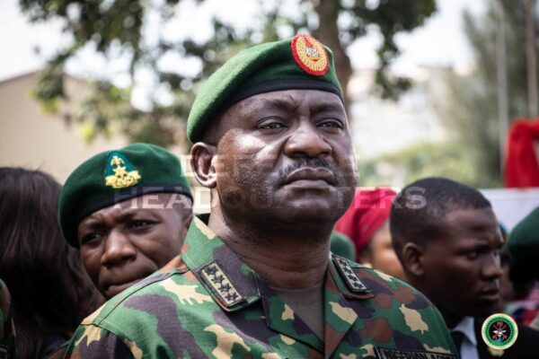 FB IMG 1763994971989