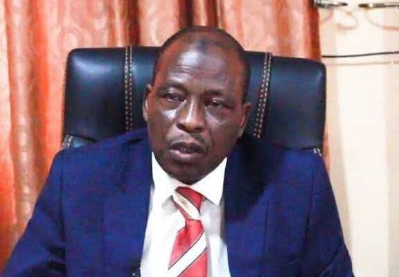 FB IMG 1764069165717