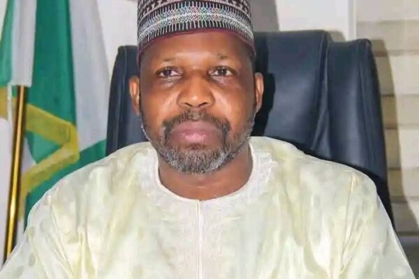 FB IMG 1764108482254