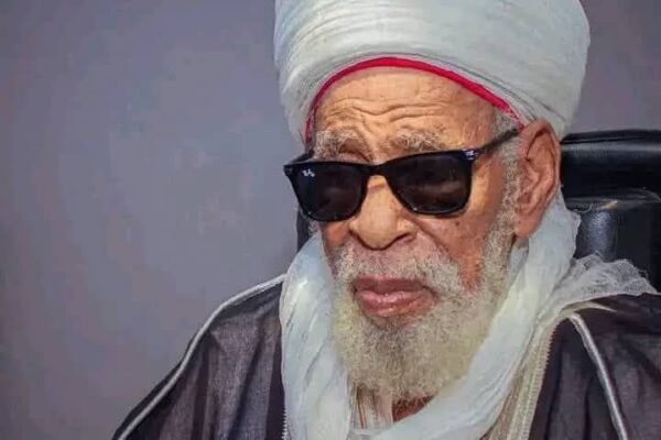 FB IMG 1764227707358