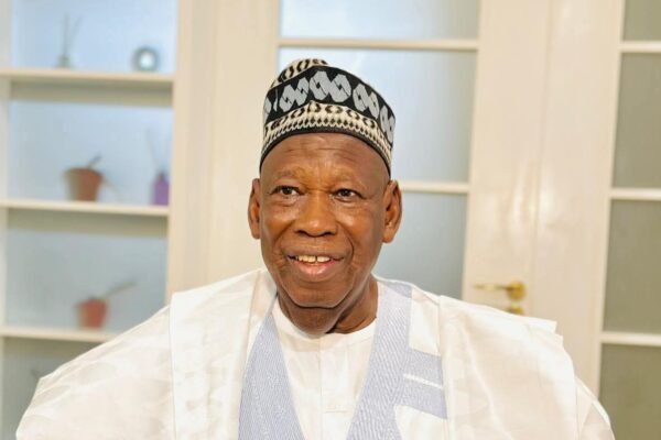 FB IMG 1764421636875