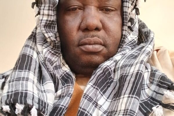 IMG 20251125 WA0700(1)