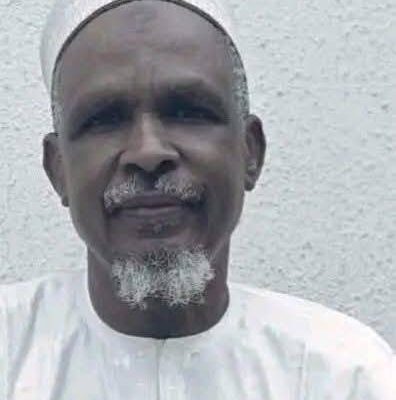 IMG 093915 201125 1763627964862