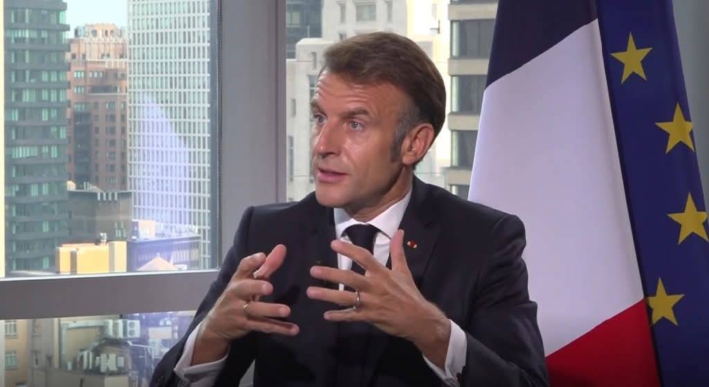 IMG 105236 291125 1764409963673