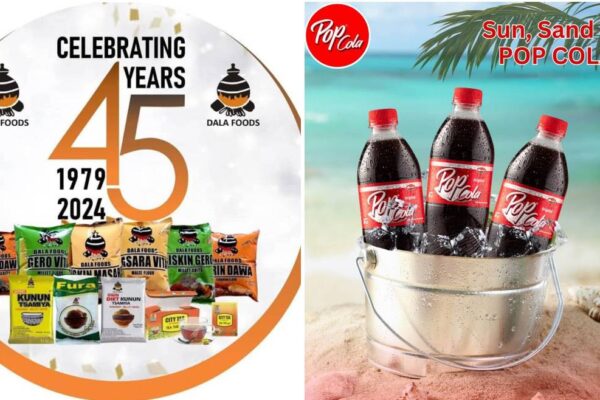 IMG 115408 191125 1763549665605