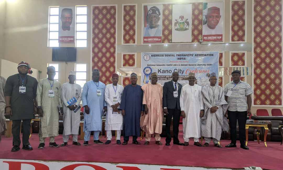 IMG 122428 071125 1762514675246