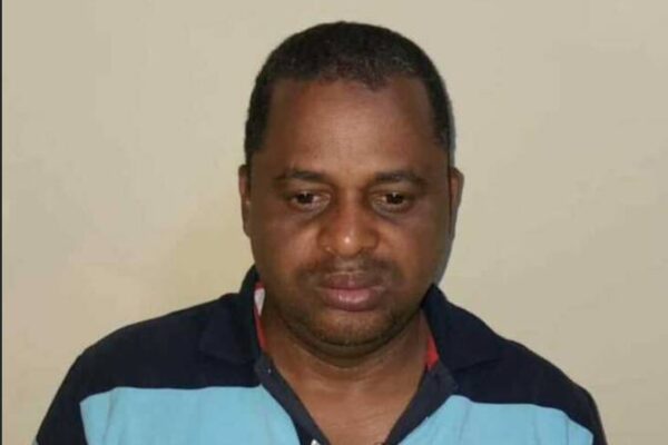 IMG 122824 161125 1763292520513