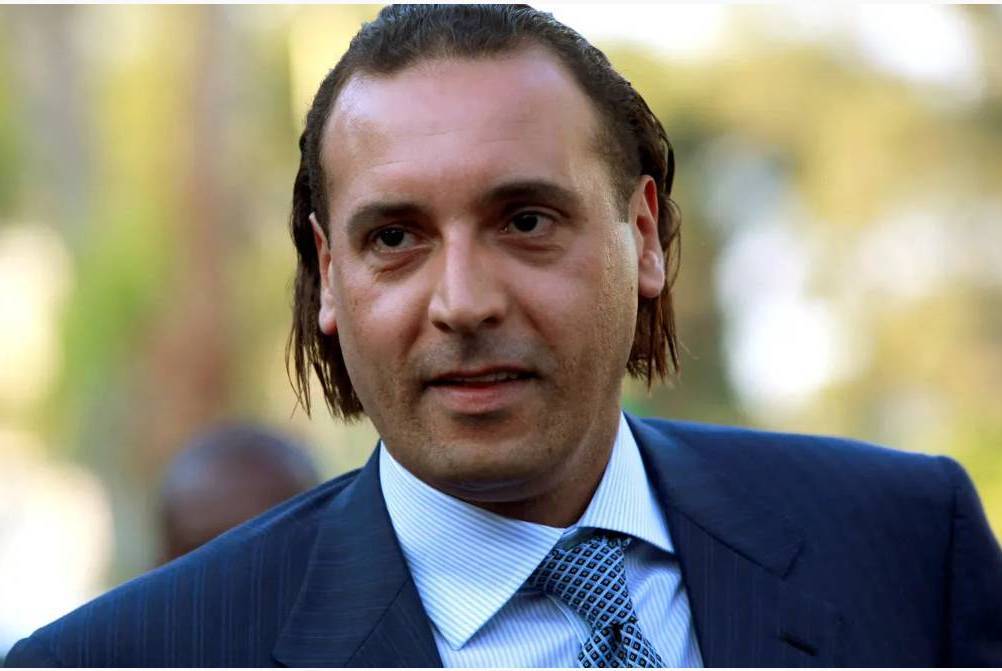 IMG 142741 111125 1762867693621