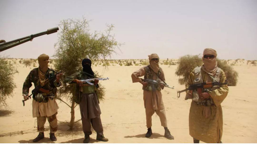 IMG 164800 091125 1762703288525