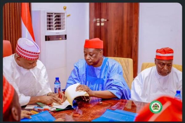 IMG 204003 141125 1763149218086