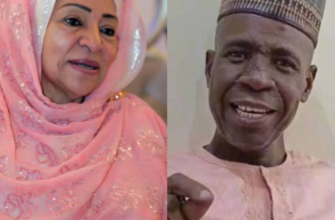 IMG 212542 061125 1762460754614