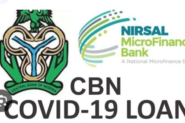 FB IMG 1764670835264