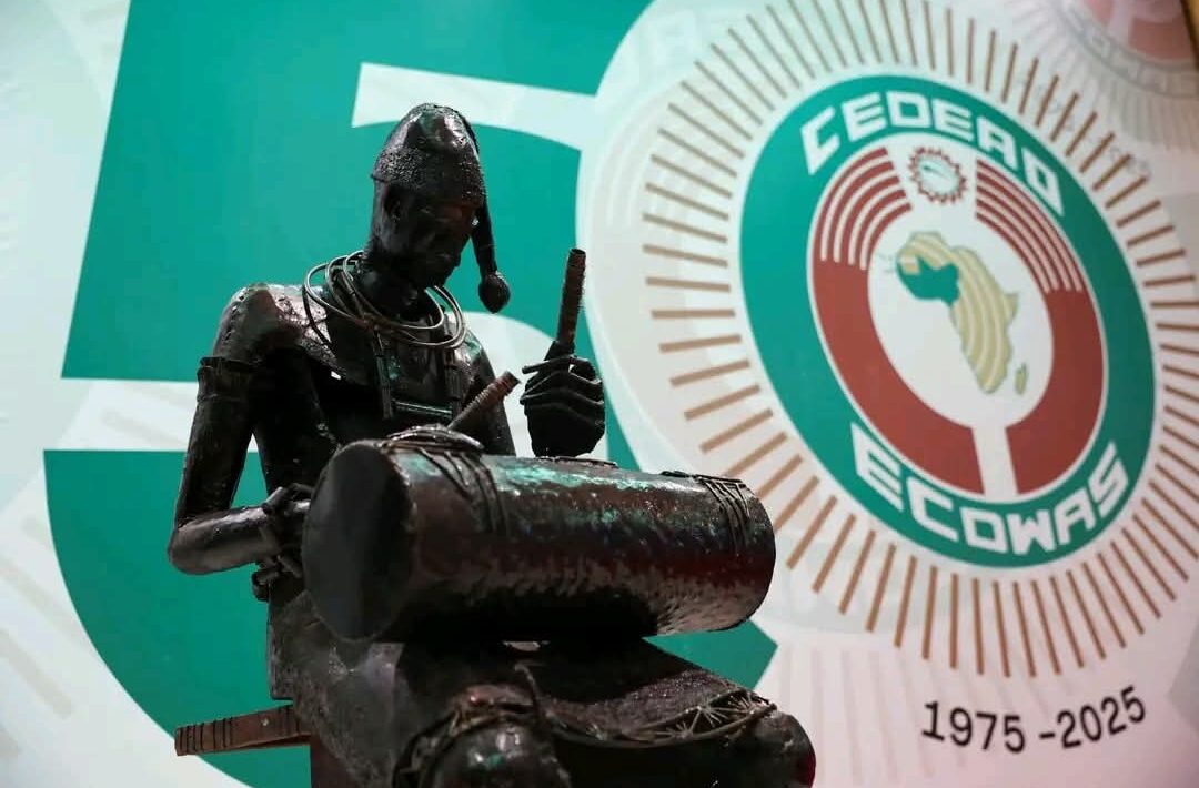 FB IMG 1765285134850