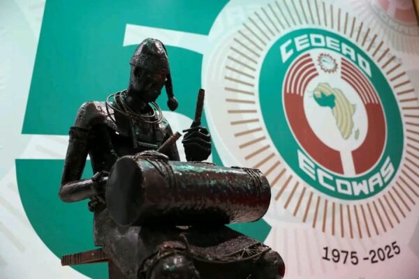 FB IMG 1765285134850