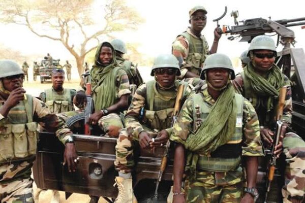 FB IMG 1765373340948