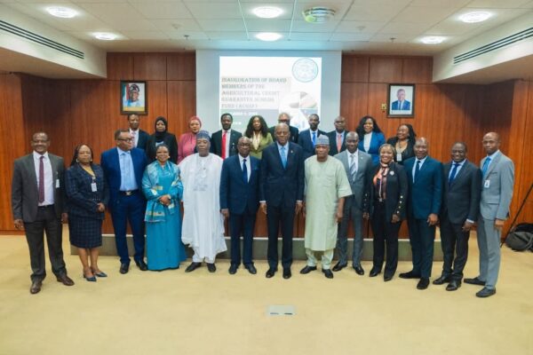 FB IMG 1765392843589