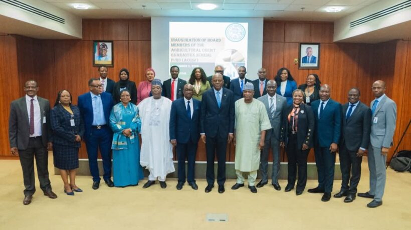 FB IMG 1765392843589