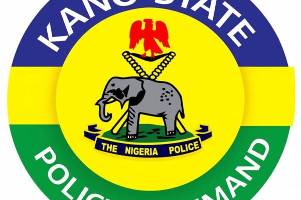 FB IMG 1765809781140