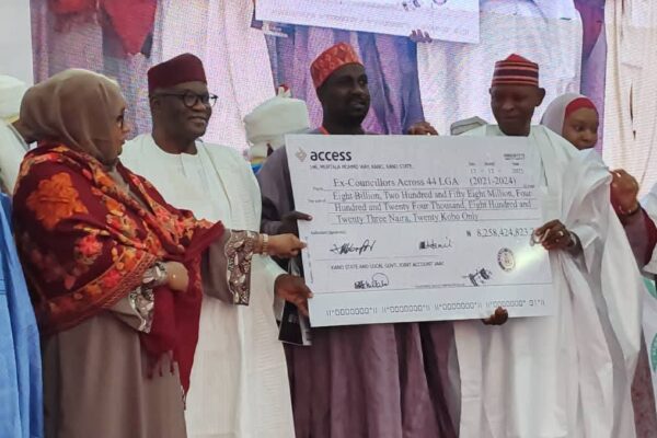 FB IMG 1765998648933