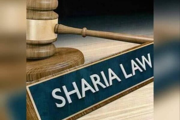 FB IMG 1766328120482