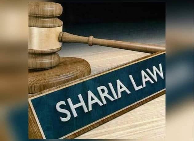 FB IMG 1766328120482